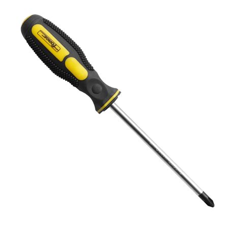 three headed screwdriver|3 sided phillips head screwdriver.